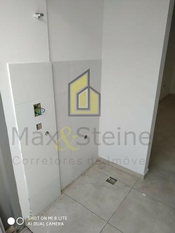 G*Floripa#Aproveite esta oportunidade Apto 2 dorms,Ingleses. * - Foto 12