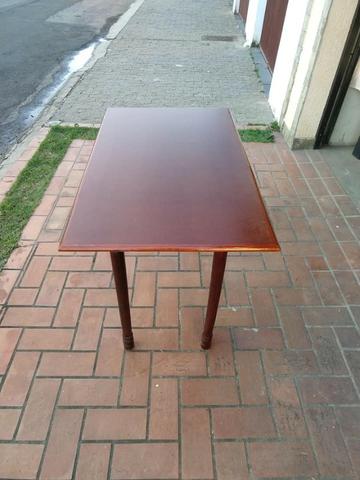 Mesa - Foto 3