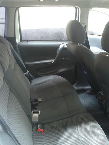 Barbada Fiat Stilo 2006/2006 - Foto 5