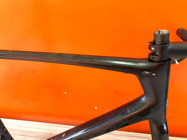 Quadro Giant TCR Advanced PRO - Foto 2