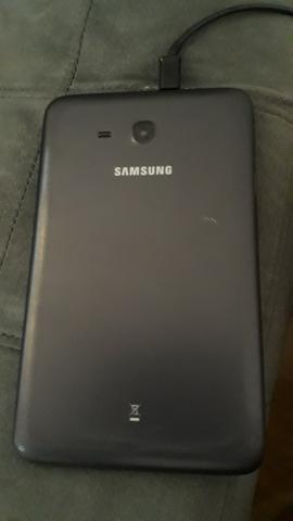 Tablet da samsung - Foto 2