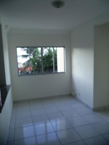 Oportunidade - Apto no 1o Andar, 02 Qtos, 50m2, 1 Vg na Av J. Kubitschek, Passaré - Foto 10