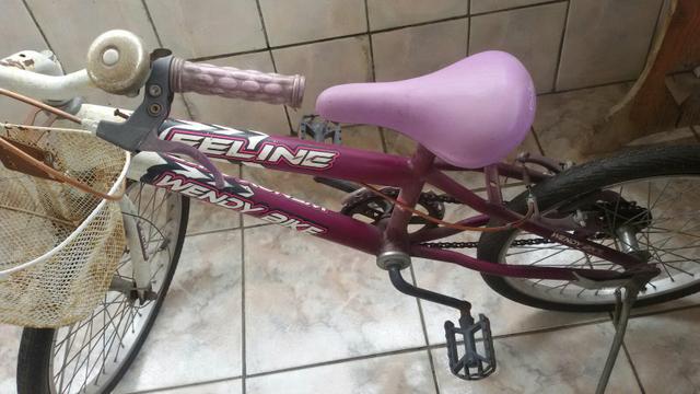 Bicicletas - Foto 2