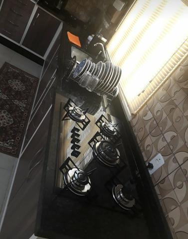 Vende-se uma casa - Foto 3