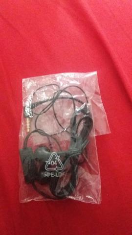 Fones originais, Samsung, Nokia e Motorola - Foto 4
