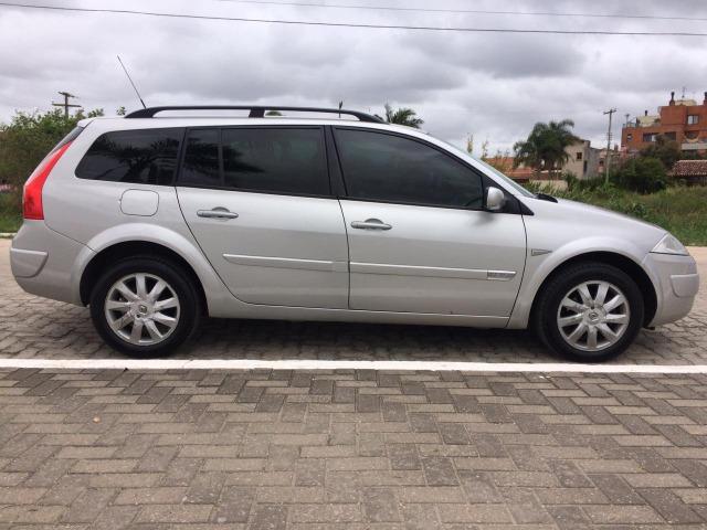 Renault Megane GT Dynamique 16 2012/2013 - Foto 2