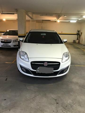 Fiat Bravo - Foto 5