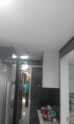 Jonathan pinturas residências e letreiros 987959258 - Foto 3