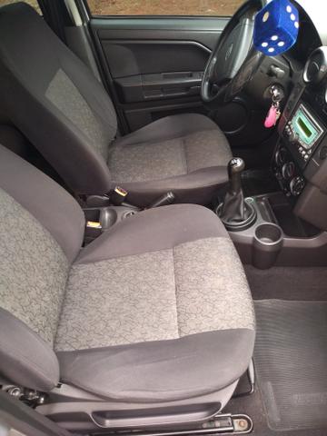 Vendo Ecosport - Foto 2