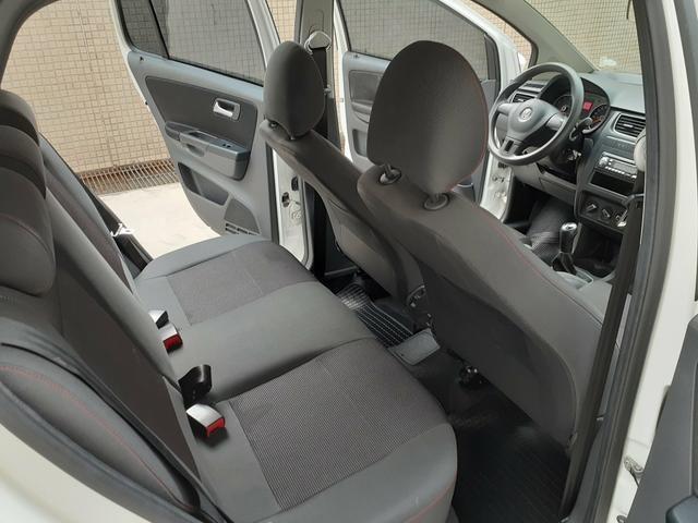 Fox 1.6 Prime 2012 33.000 KM Unica Dona - 2012 - Foto 11
