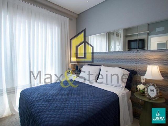 G*floripa#Apartamento 2 dorms, 1suíte. 50 mts da praia. * - Foto 14