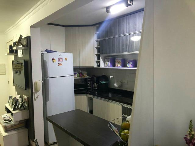 Ótimo ap 2quartos em Araucária - Foto 5