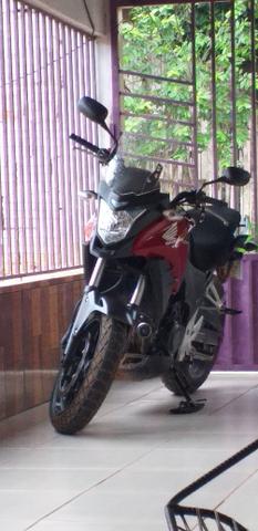 Moto