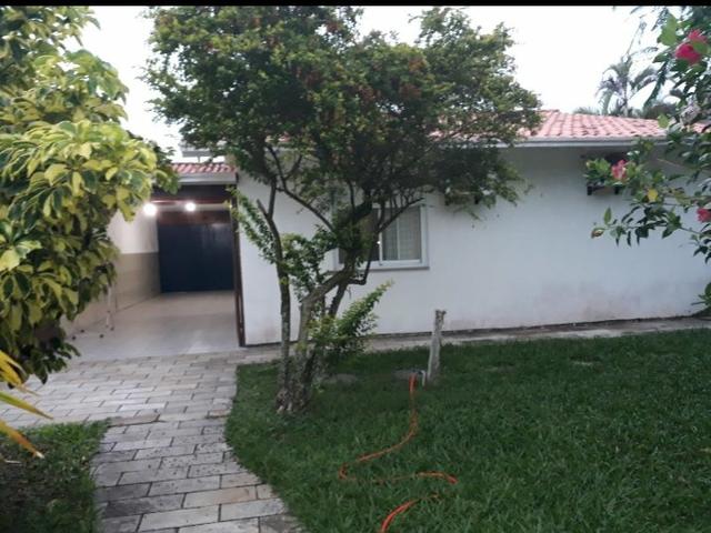 Casa Xangrila - Foto 12
