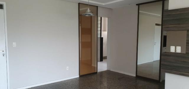 Lindo apartamento no Papicu - Foto 2