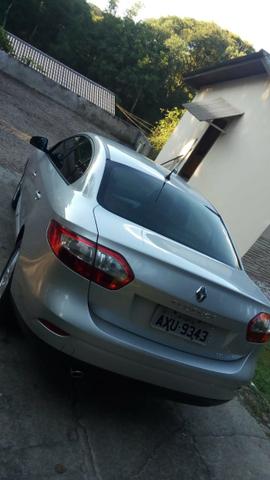 Fluence 2014 automático TOP - Foto 5