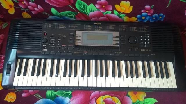 Vende-se um teclado profissional 950,00 - Foto 2