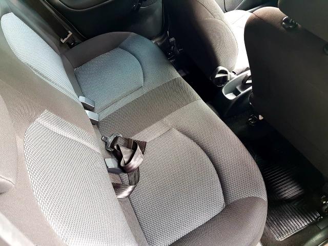 207sw xr 1.4 completo - Foto 6