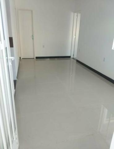 Porto Velho 2 Quartos! Financiamento Caixa! Aproveite! - Foto 13
