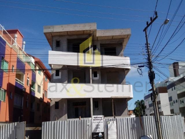 Ingleses& Promoção!! A 750m da Praia, Apartamento de Alto Padrão de 02 Dorm (01 Suíte) - Foto 4