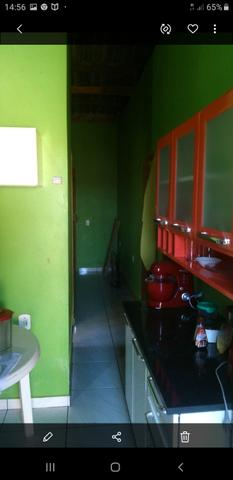 Ótima oportunidade - Foto 3