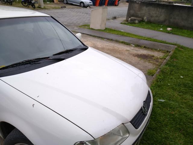 Vendo - Foto 6