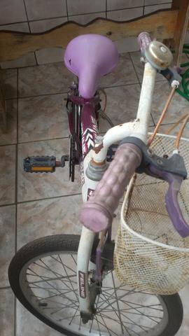Bicicletas
