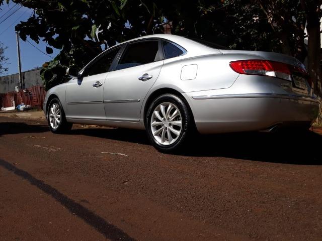 Azera 3.3 V6 - Foto 5