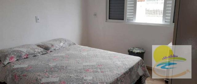 Casa com 3 quartos para alugar, 100 m² por R$ 750/dia Itapema do Sai - Itapoá/SC - Foto 9