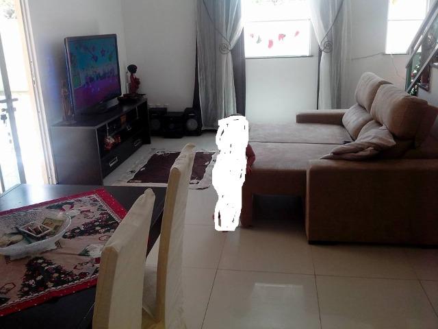 Casa em Condominio - Foto 4