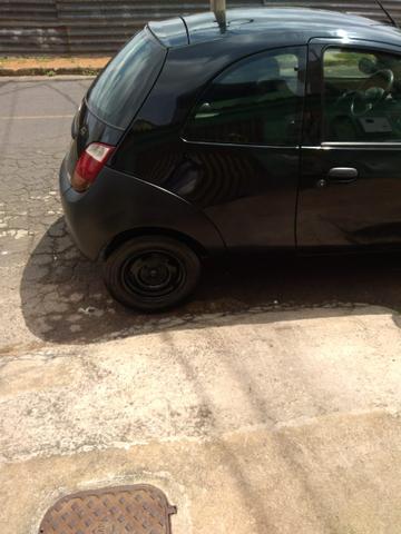 Vendo urgente - Foto 3