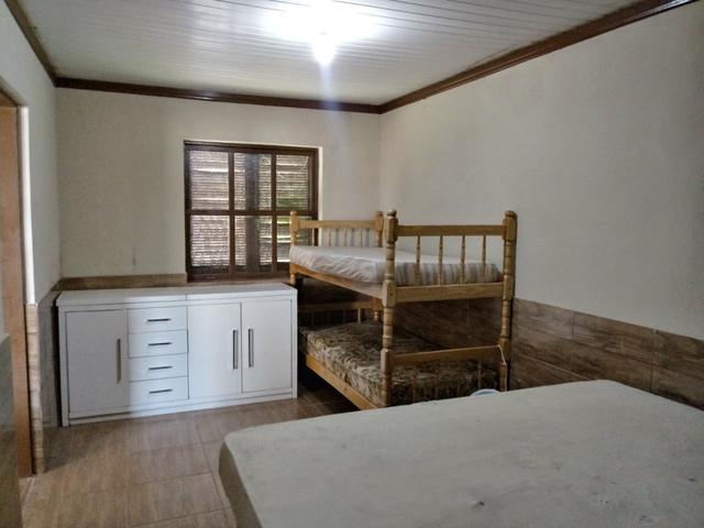Casa temporada em cidreira - Foto 4