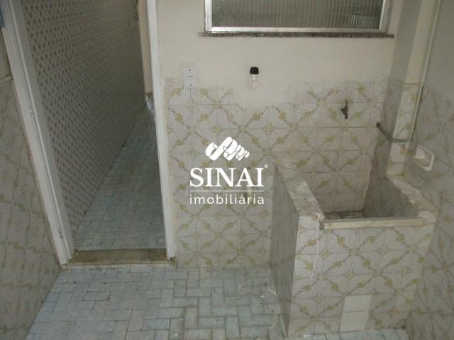Apartamento - VILA DA PENHA - R$ 900,00 - Foto 14