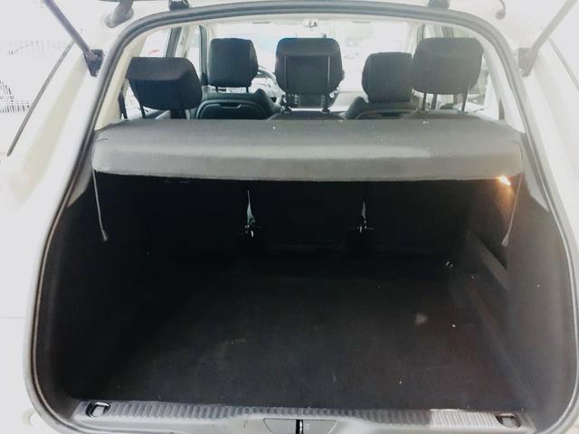 C4 picasso seduction 1.6 thp 2017 automático - Foto 10