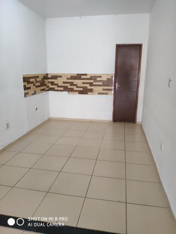 Alugo Ponto Comercial na João Paulo II. 2.500,00 - Foto 14