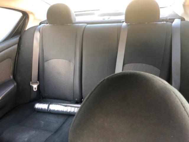 Carro - Foto 9