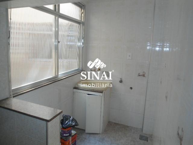 Apartamento - CORDOVIL - R$ 200.000,00 - Foto 18