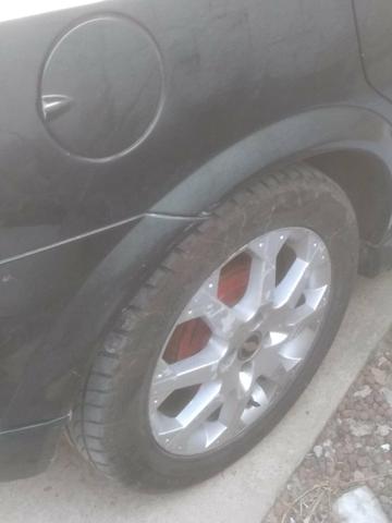 Carro - Foto 10