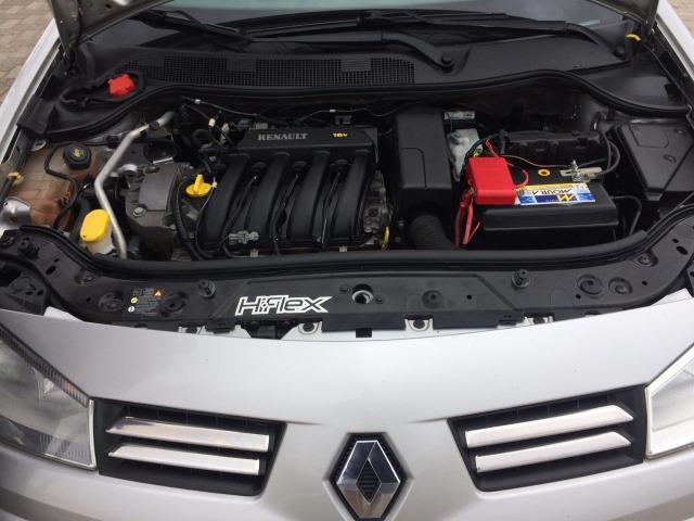 Renault Megane GT Dynamique 16 2012/2013 - Foto 14