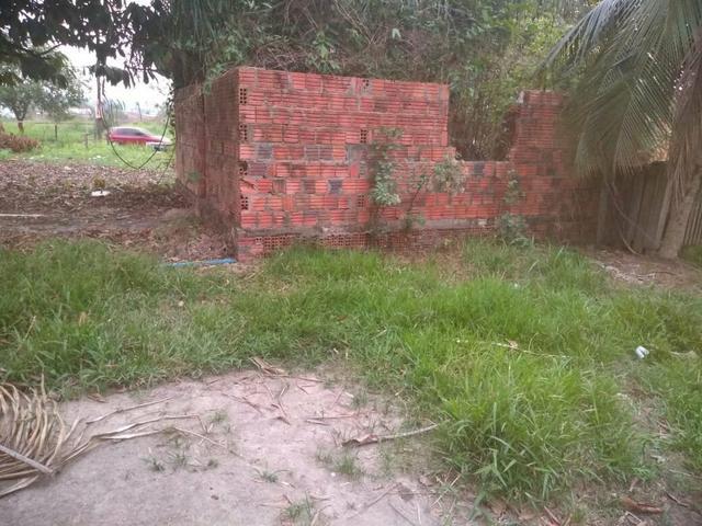 Venda de um excelente terreno - Foto 2