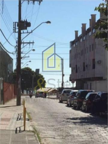 G*Floripa# Apartamento a 180 mts da praia, com 2 dorms, 1 suíte * - Foto 20