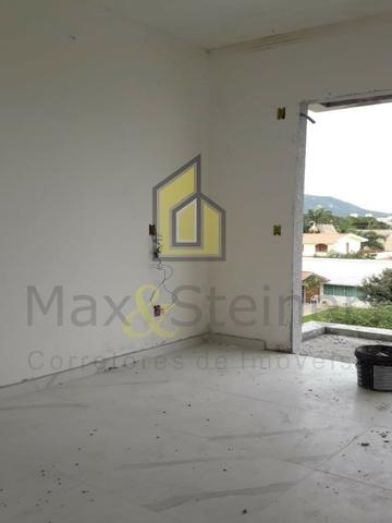 M@X*Apartamento 2 dorms.Praia dos Ingleses * - Foto 3
