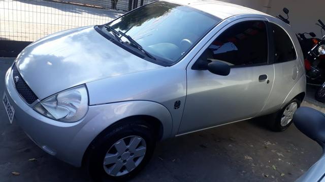 Ford K - Foto 5