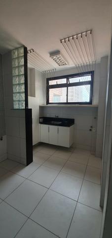Lindo apartamento no Papicu - Foto 4