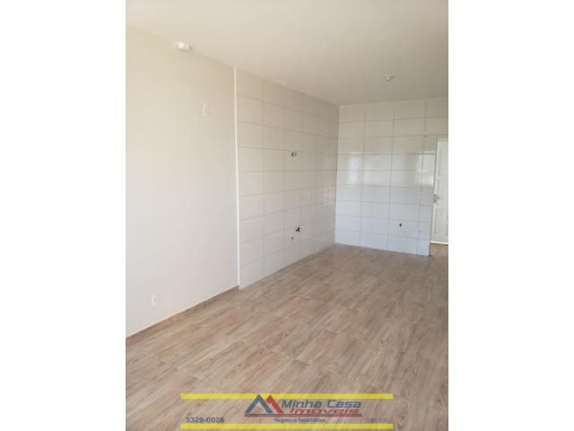 Terreno à venda em Vila real, Chapecó cod:2386 - Foto 10
