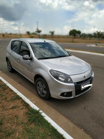 Sandero TecRun 14/14 - Foto 3