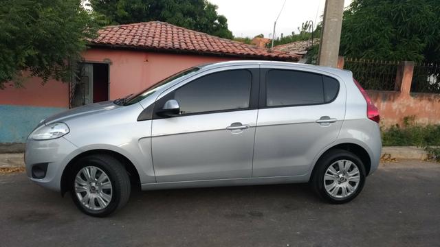 Palio essence 1.6 completo * - Foto 4