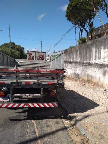 F350 Extra 73000 - Foto 4