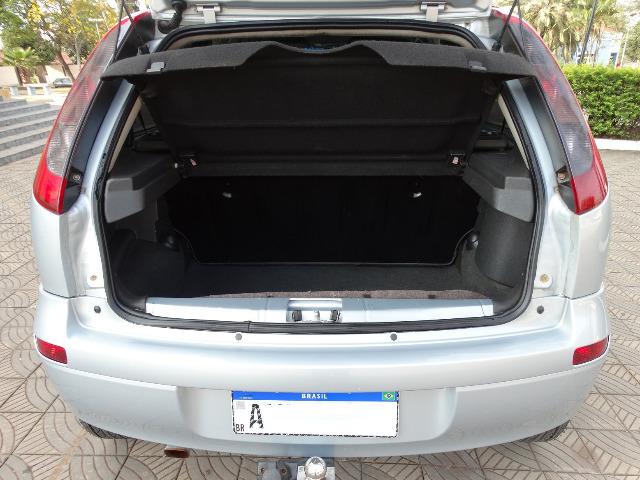 Gm - Chevrolet CORsA JOY 1.0FLEX_ExtrANovO_LacradAOriginaL_Placa A_ - Foto 13