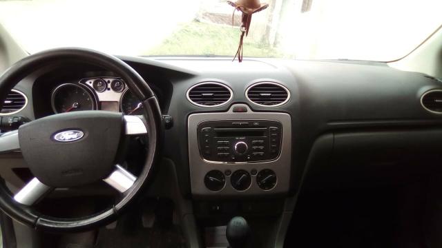 Ford Focus - Foto 7